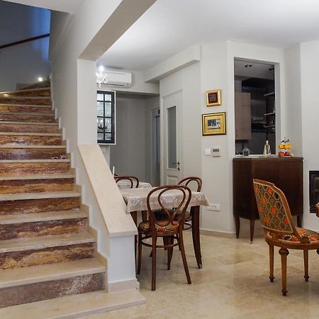 Devecchi Rooms Hvar Town Exterior photo